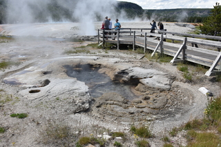 Filename=DSC_8710.JPG
Filesize=24978KiB
Dimensions=7360x4912
Date added=Sep 22, 2019 DSC_8710.JPG