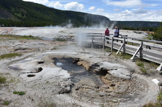 Filename=DSC_8717.JPG
Filesize=25122KiB
Dimensions=7360x4912
Date added=Sep 22, 2019 DSC_8717.JPG