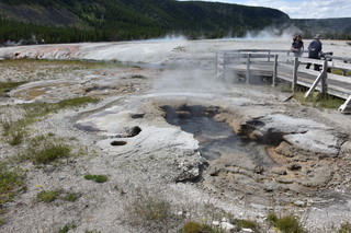 Filename=DSC_8719.JPG
Filesize=26274KiB
Dimensions=7360x4912
Date added=Sep 22, 2019 DSC_8719.JPG