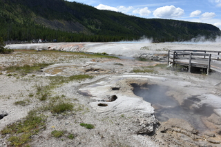 Filename=DSC_8720.JPG
Filesize=25088KiB
Dimensions=7360x4912
Date added=Sep 22, 2019 DSC_8720.JPG