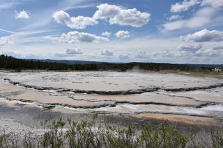 Filename=DSC_8721.JPG
Filesize=20718KiB
Dimensions=7360x4912
Date added=Sep 22, 2019 DSC_8721.JPG