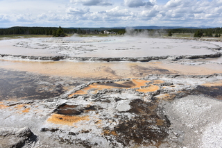 Filename=DSC_8723.JPG
Filesize=24576KiB
Dimensions=7360x4912
Date added=Sep 22, 2019 DSC_8723.JPG