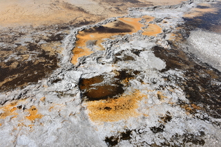 Filename=DSC_8725.JPG
Filesize=28090KiB
Dimensions=7360x4912
Date added=Sep 22, 2019 DSC_8725.JPG