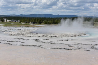 Filename=DSC_8730.JPG
Filesize=18375KiB
Dimensions=7360x4912
Date added=Sep 22, 2019 DSC_8730.JPG