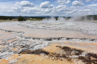 Filename=DSC_8731.JPG
Filesize=21442KiB
Dimensions=7360x4912
Date added=Sep 22, 2019 DSC_8731.JPG