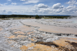 Filename=DSC_8732.JPG
Filesize=21721KiB
Dimensions=7360x4912
Date added=Sep 22, 2019 DSC_8732.JPG