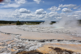 Filename=DSC_8733.JPG
Filesize=20425KiB
Dimensions=7360x4912
Date added=Sep 22, 2019 DSC_8733.JPG