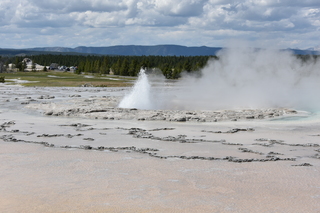 Filename=DSC_8734.JPG
Filesize=19337KiB
Dimensions=7360x4912
Date added=Sep 22, 2019 DSC_8734.JPG