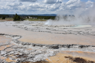 Filename=DSC_8736.JPG
Filesize=21040KiB
Dimensions=7360x4912
Date added=Sep 22, 2019 DSC_8736.JPG