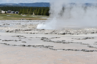 Filename=DSC_8737.JPG
Filesize=19172KiB
Dimensions=7360x4912
Date added=Sep 22, 2019 DSC_8737.JPG