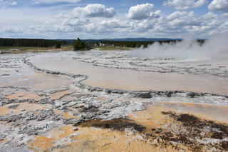 Filename=DSC_8739.JPG
Filesize=21646KiB
Dimensions=7360x4912
Date added=Sep 22, 2019 DSC_8739.JPG