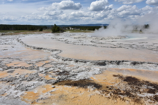 Filename=DSC_8740.JPG
Filesize=21938KiB
Dimensions=7360x4912
Date added=Sep 22, 2019 DSC_8740.JPG