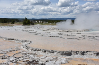 Filename=DSC_8745.JPG
Filesize=19842KiB
Dimensions=7360x4912
Date added=Sep 22, 2019 DSC_8745.JPG