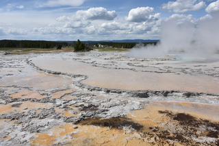 Filename=DSC_8746.JPG
Filesize=21159KiB
Dimensions=7360x4912
Date added=Sep 22, 2019 DSC_8746.JPG