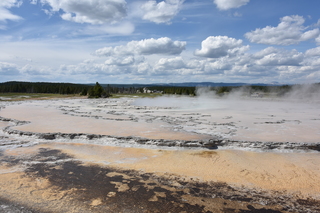 Filename=DSC_8748.JPG
Filesize=21073KiB
Dimensions=7360x4912
Date added=Sep 22, 2019 DSC_8748.JPG