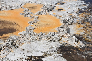 Filename=DSC_8749.JPG
Filesize=22605KiB
Dimensions=7360x4912
Date added=Sep 22, 2019 DSC_8749.JPG