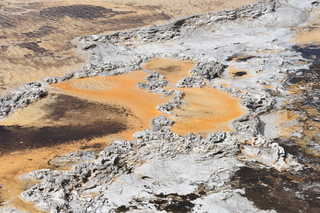 Filename=DSC_8750.JPG
Filesize=24346KiB
Dimensions=7360x4912
Date added=Sep 22, 2019 DSC_8750.JPG