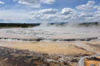 Filename=DSC_8751.JPG
Filesize=21346KiB
Dimensions=7360x4912
Date added=Sep 22, 2019 DSC_8751.JPG