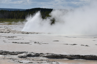 Filename=DSC_8753.JPG
Filesize=18002KiB
Dimensions=7360x4912
Date added=Sep 22, 2019 DSC_8753.JPG