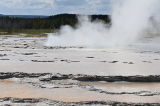 Filename=DSC_8755.JPG
Filesize=19326KiB
Dimensions=7360x4912
Date added=Sep 22, 2019 DSC_8755.JPG