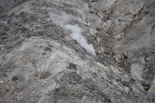 Filename=DSC_8761.JPG
Filesize=20319KiB
Dimensions=7360x4912
Date added=Sep 22, 2019 DSC_8761.JPG