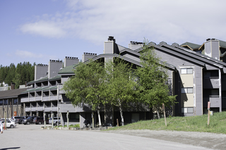 Filename=DSC_8776.jpg
Filesize=20132KiB
Dimensions=7360x4912
Date added=Sep 21, 2019 DSC_8776.jpg