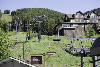 Filename=DSC_8777.jpg
Filesize=24881KiB
Dimensions=7360x4912
Date added=Sep 21, 2019 DSC_8777.jpg