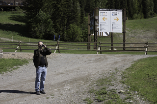 Filename=DSC_8782.jpg
Filesize=24886KiB
Dimensions=7360x4912
Date added=Sep 21, 2019 DSC_8782.jpg