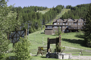 Filename=DSC_8783.jpg
Filesize=28092KiB
Dimensions=7360x4912
Date added=Sep 21, 2019 DSC_8783.jpg