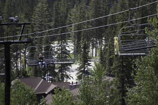 Filename=DSC_8786.jpg
Filesize=19916KiB
Dimensions=7360x4912
Date added=Sep 21, 2019 DSC_8786.jpg