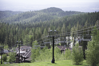 Filename=DSC_8788.jpg
Filesize=22841KiB
Dimensions=7360x4912
Date added=Sep 21, 2019 DSC_8788.jpg