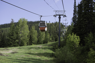 Filename=DSC_8792.jpg
Filesize=24044KiB
Dimensions=7360x4912
Date added=Sep 21, 2019 DSC_8792.jpg