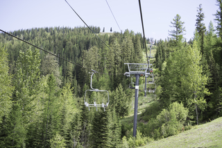 Filename=DSC_8793.jpg
Filesize=29244KiB
Dimensions=7360x4912
Date added=Sep 21, 2019 DSC_8793.jpg