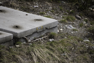 Filename=DSC_8797.jpg
Filesize=23000KiB
Dimensions=7360x4912
Date added=Sep 21, 2019 DSC_8797.jpg