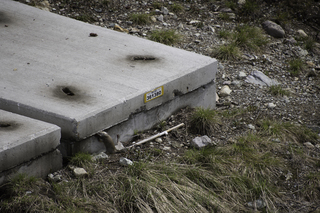 Filename=DSC_8798.jpg
Filesize=23816KiB
Dimensions=7360x4912
Date added=Sep 21, 2019 DSC_8798.jpg