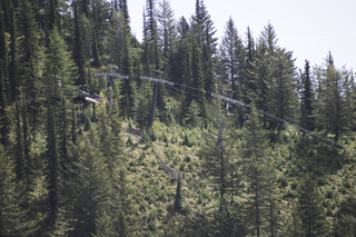 Filename=DSC_8802.jpg
Filesize=26248KiB
Dimensions=7360x4912
Date added=Sep 21, 2019 DSC_8802.jpg