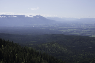 Filename=DSC_8803.jpg
Filesize=13789KiB
Dimensions=7360x4912
Date added=Sep 21, 2019 DSC_8803.jpg