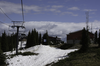 Filename=DSC_8809.jpg
Filesize=16253KiB
Dimensions=7360x4912
Date added=Sep 21, 2019 DSC_8809.jpg