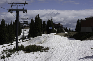 Filename=DSC_8811.jpg
Filesize=16162KiB
Dimensions=7360x4912
Date added=Sep 21, 2019 DSC_8811.jpg