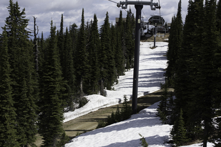 Filename=DSC_8812.jpg
Filesize=18232KiB
Dimensions=7360x4912
Date added=Sep 21, 2019 DSC_8812.jpg