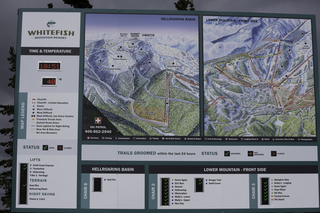 Filename=DSC_8814.jpg
Filesize=19736KiB
Dimensions=7360x4912
Date added=Sep 21, 2019 DSC_8814.jpg