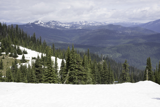 Filename=DSC_8818.jpg
Filesize=17538KiB
Dimensions=7360x4912
Date added=Sep 21, 2019 DSC_8818.jpg