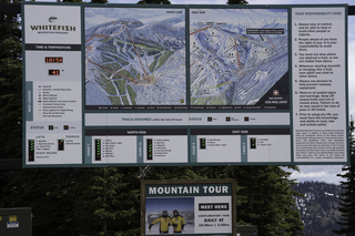 Filename=DSC_8820.jpg
Filesize=17891KiB
Dimensions=7360x4912
Date added=Sep 21, 2019 DSC_8820.jpg