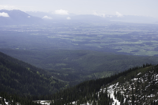 Filename=DSC_8822.jpg
Filesize=17515KiB
Dimensions=7360x4912
Date added=Sep 21, 2019 DSC_8822.jpg