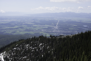 Filename=DSC_8823.jpg
Filesize=16857KiB
Dimensions=7360x4912
Date added=Sep 21, 2019 DSC_8823.jpg