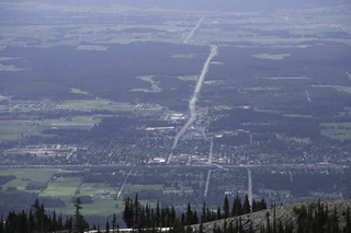 Filename=DSC_8826.jpg
Filesize=17675KiB
Dimensions=7360x4912
Date added=Sep 21, 2019 DSC_8826.jpg