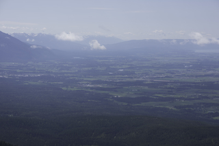 Filename=DSC_8827.jpg
Filesize=14248KiB
Dimensions=7360x4912
Date added=Sep 21, 2019 DSC_8827.jpg