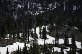 Filename=DSC_8830.jpg
Filesize=16964KiB
Dimensions=7360x4912
Date added=Sep 21, 2019 DSC_8830.jpg