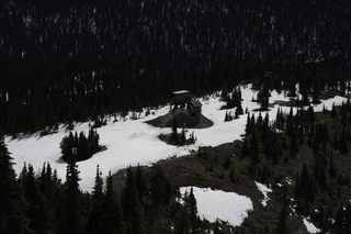 Filename=DSC_8831.jpg
Filesize=15007KiB
Dimensions=7360x4912
Date added=Sep 21, 2019 DSC_8831.jpg