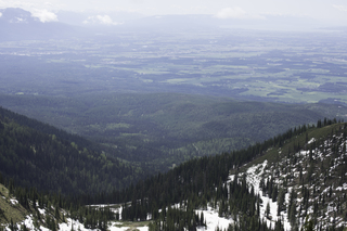 Filename=DSC_8835.jpg
Filesize=17933KiB
Dimensions=7360x4912
Date added=Sep 21, 2019 DSC_8835.jpg